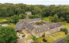 Barn Cottage - Family-Friendly Cottage With Heated Indoor Pool